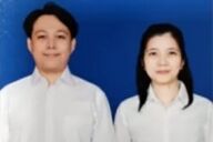 Matrimonium 2024-11-16 Yoanes Elias-Fitria Tirtawangsa.jpg