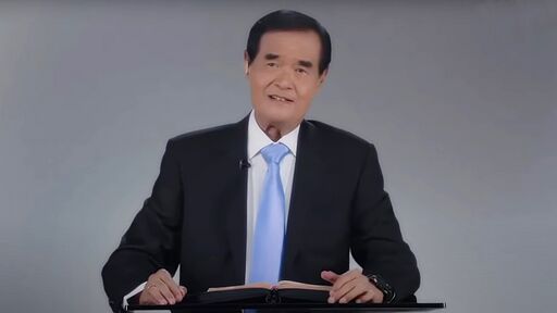 Niko Njotorahardjo-20220220.jpg