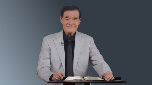 Niko Njotorahardjo-20250615.jpg