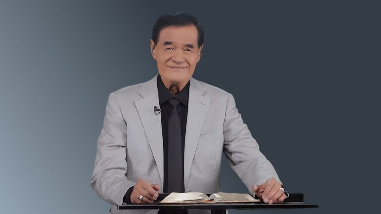 Niko Njotorahardjo-20250615.jpg