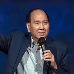 Berkas:Sutadi Rusli-20240331-1x1.jpg