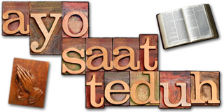 Berkas:AyoSaatTeduh fitted.png