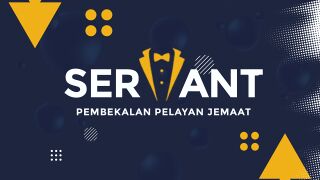 Berkas:Cover PPJ-R7 (2024) 16x9.jpg