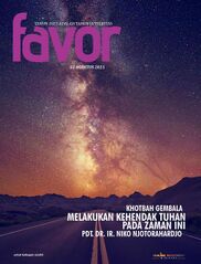 Berkas:Favor cover 20210822.jpg