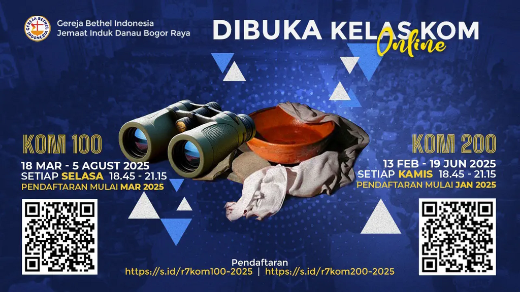 Flyer KOM 100-200 (2025).webp