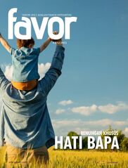 Berkas:Favor cover 20210704.jpg