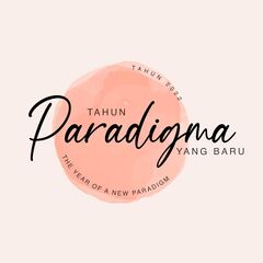 Berkas:Visi 2022-1x1.jpg