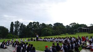 20110326 COOL Celebration 2011-08.jpg