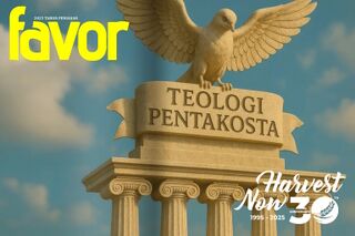 Berkas:Cover Favor 2025-07-13.jpg