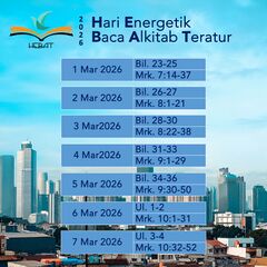 Berkas:HEBAT 2026-03-01.jpg