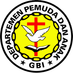Berkas:Logo DPA GBI.png
