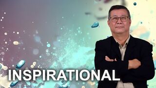 Berkas:Logo Inspirational-Mintardja Handali-20240623.jpg