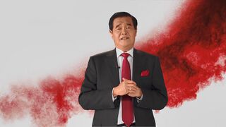 Berkas:Niko Njotorahardjo-20190801.jpg