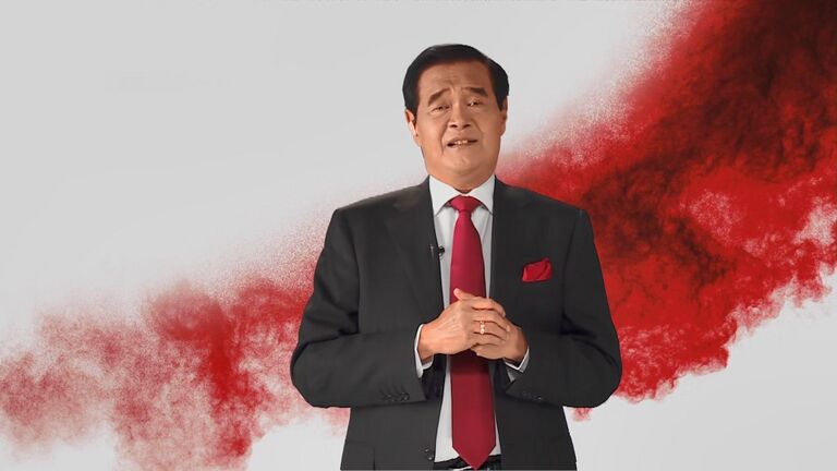 Niko Njotorahardjo-20190801.jpg