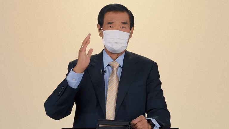 Niko Njotorahardjo-20211121.jpg