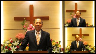 Berkas:Sutadi Rusli-20121014.jpg