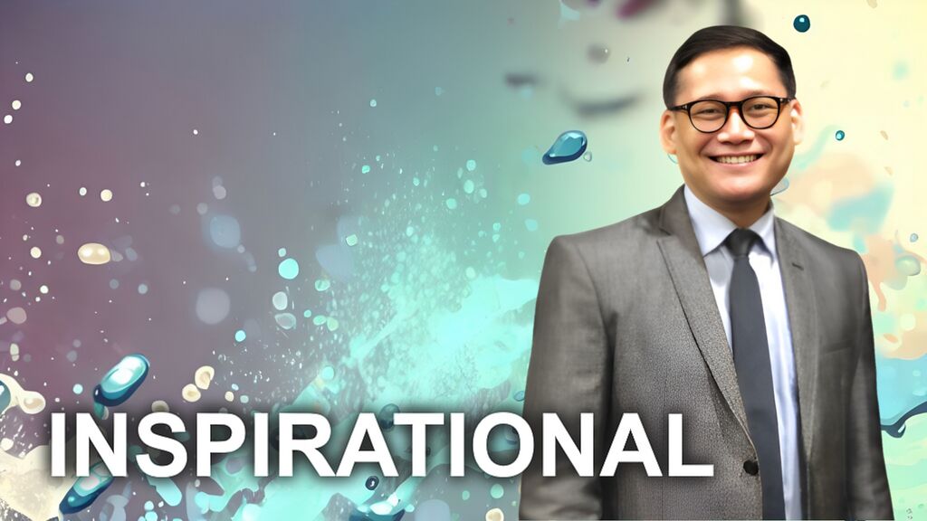 Logo Inspirational-Doddy Agungpamudji-20240101.jpg