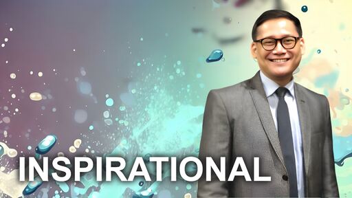 Logo Inspirational-Doddy Agungpamudji-20240101.jpg