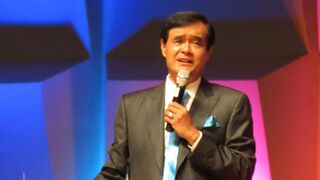 Berkas:Niko Njotorahardjo-20121103.1113.jpg