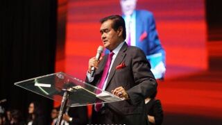 Berkas:Niko Njotorahardjo-20190106.jpg