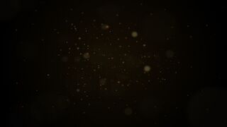 Berkas:Tema 2024 Background.jpg