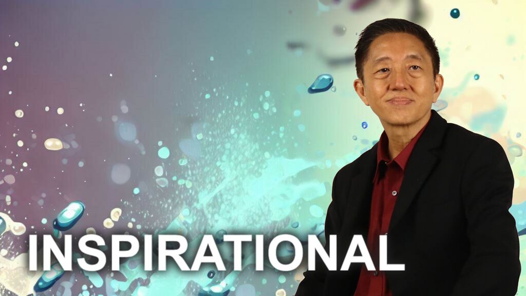 Logo Inspirational-Lie Handry Senjaya-20240601.jpg