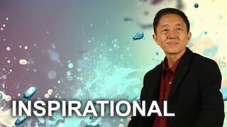 Berkas:Logo Inspirational-Lie Handry Senjaya-20240601.jpg