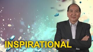 Berkas:Logo Inspirational-Sutadi Rusli-20240609.jpg