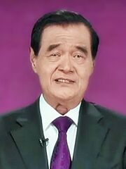 Berkas:Niko Njotorahardjo-20200920-3x4.jpg