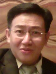 Berkas:Timotius Adi Tan-20110125-3x4.jpg