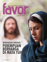 Berkas:Favor cover 20210801.jpg