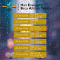 Miniatur versi sejak 27 Juni 2026 11.01