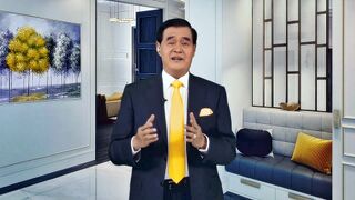 Berkas:Niko Njotorahardjo-20180101.jpg