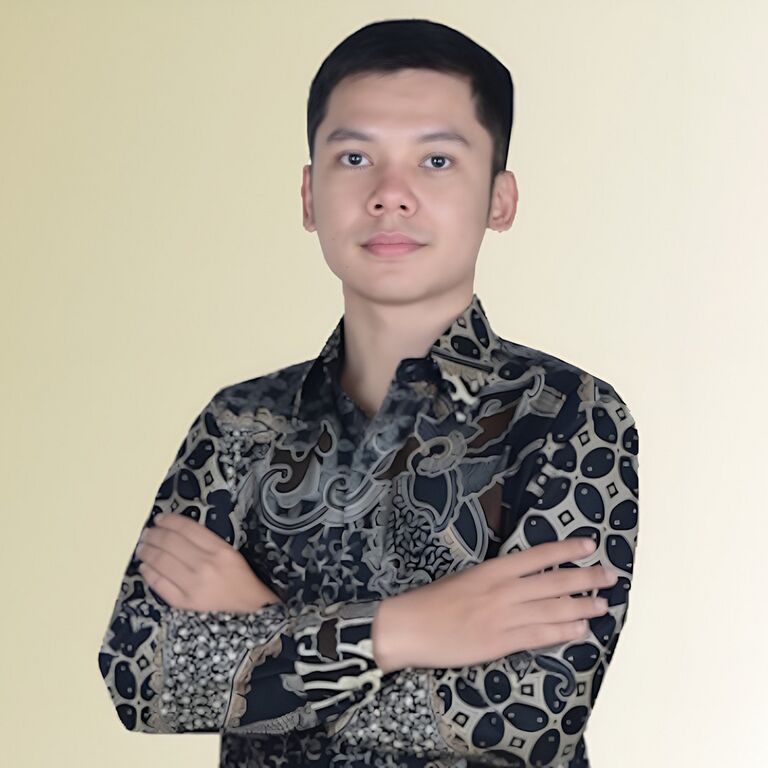 Pandu Suryana-20250101-1x1.jpg