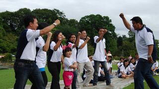 Berkas:20110326 COOL Celebration 2011-20.jpg