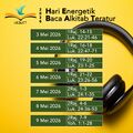 Miniatur versi sejak 1 Mei 2026 19.28