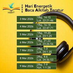 Berkas:HEBAT 2026-05-03.jpg