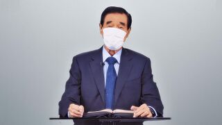 Berkas:Niko Njotorahardjo-20210919.jpg