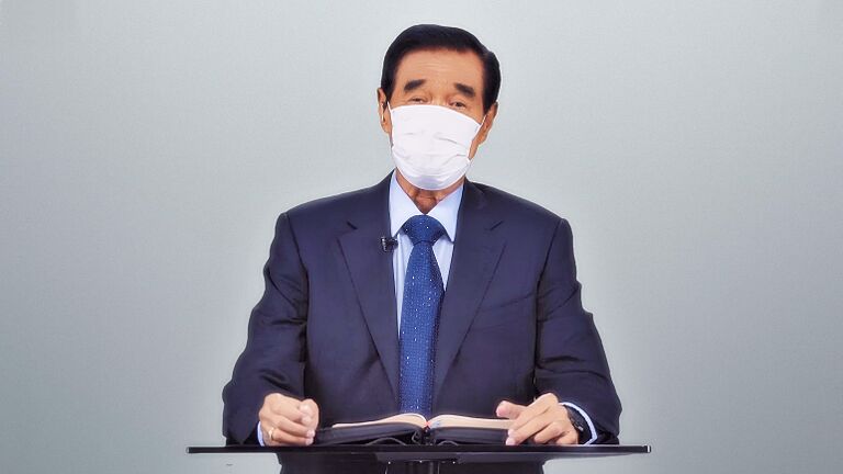 link=Khotbah:20211121-0900/NN}}}