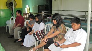 Berkas:20100822-1115 Baptisan 01.jpg