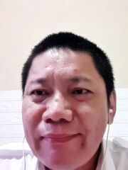 Berkas:Boy Arifin Djambek-20210521-3x4.jpg