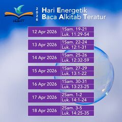 Berkas:HEBAT 2026-04-12.jpg