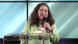 Linda Sinaga-20220724-16x9.jpg