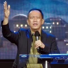 Berkas:Sukirman Pardi-20231217-1x1.jpg