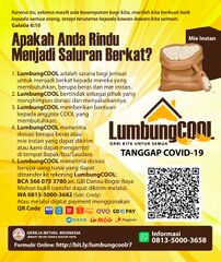 Berkas:Flyer LumbungCOOL.jpg