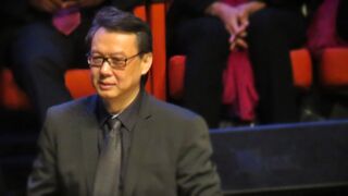 Himawan Leenardo-20130601-1108.jpg