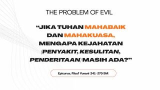 Berkas:Ilustrasi Khotbah 20251207-2.jpg