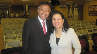 Jaliaman dan Linda Sinaga-20101107.jpg