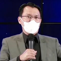 Berkas:Nathan Subroto-20220626-1x1.jpg