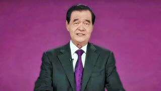 Berkas:Niko Njotorahardjo-20200920.jpg